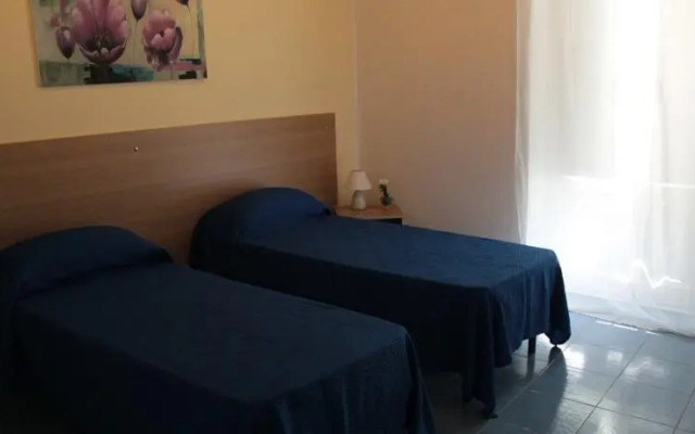 Appartamento Stella del mare