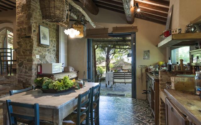 Pg-g212-voca57at - Campodalto 8