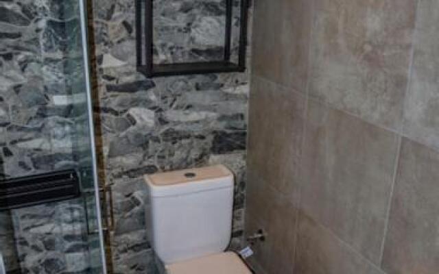 Luxury Suites VASKO 1