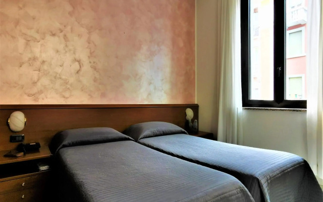 Hotel Venini