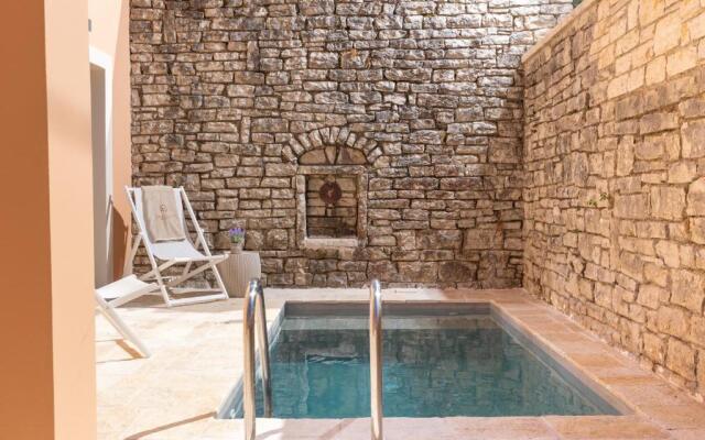 Onore Luxury Suites