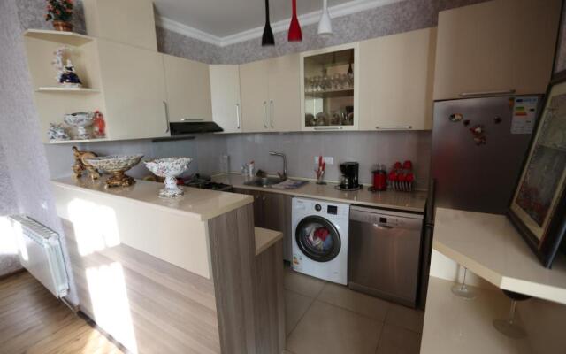 TSIURI_HOME