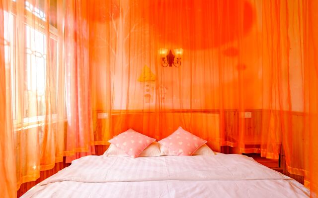 Wuzhen Fairy Impression Inn