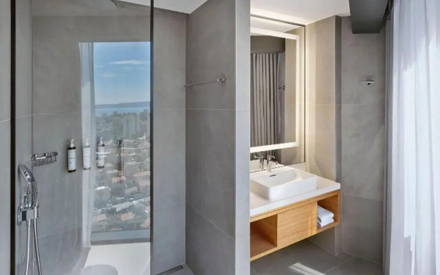 AC Hotel by Marriott Split