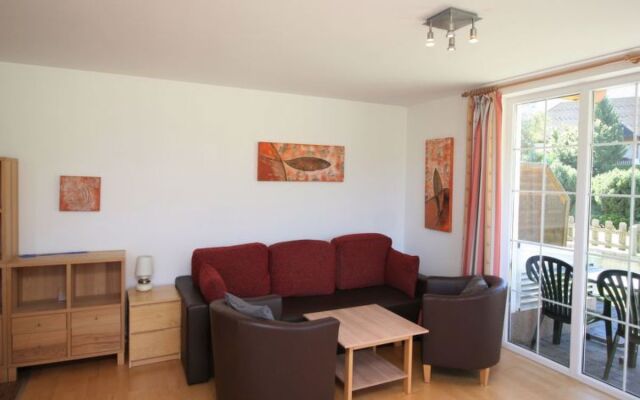 Apartment Top 1 Sankt Margarethen im Lungau