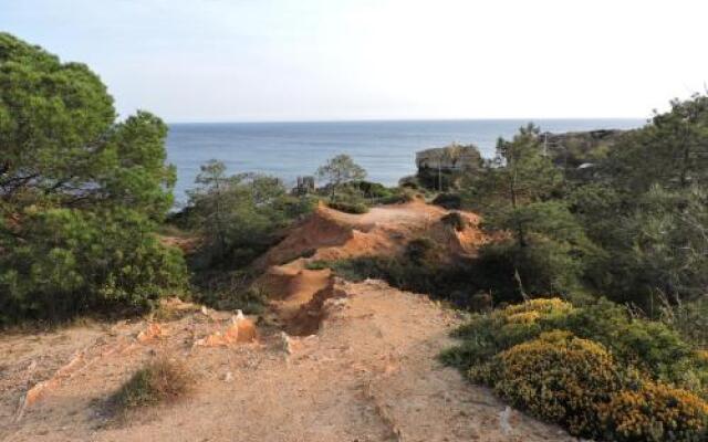 Sao Rafael - Apartamento Studio