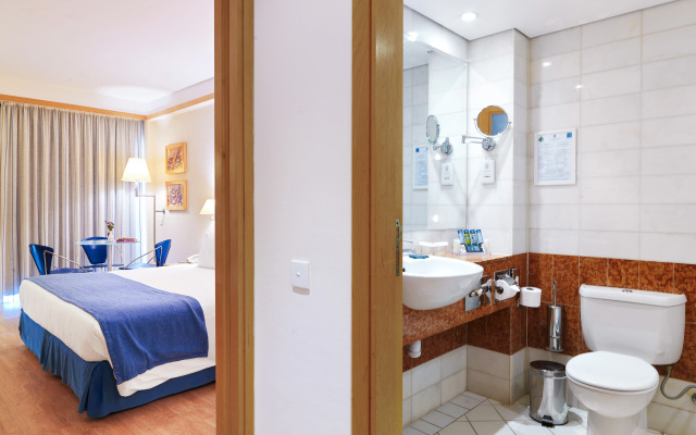 St Raphael Resort & Marina