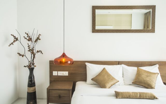 Kent Baywatch Suites