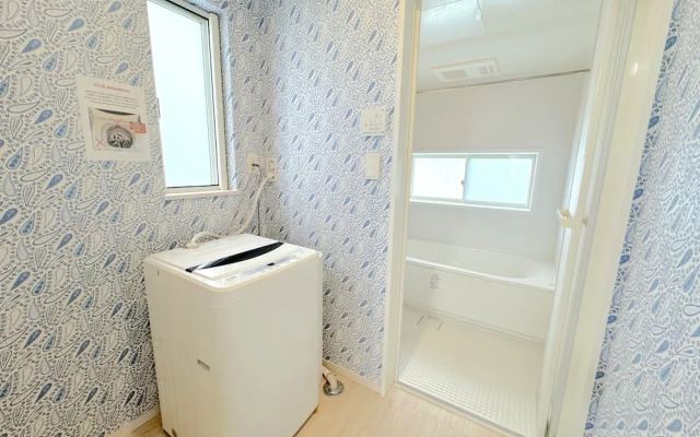 Grandioso Okinawa Villa Onna 2