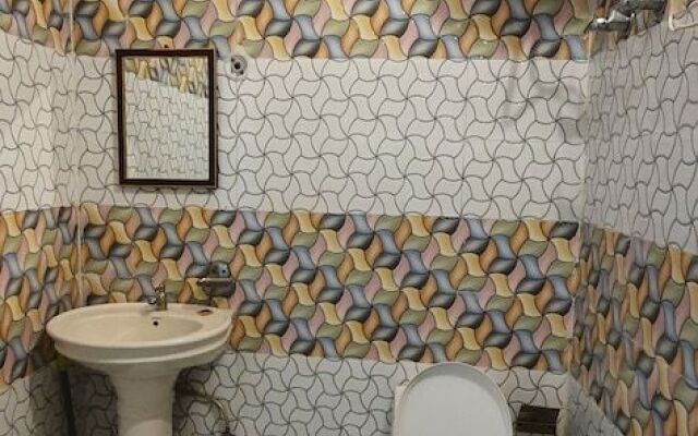 Delhi Homes By Lujo Hotels