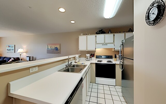 Maravilla by Southern Vacation Rentals