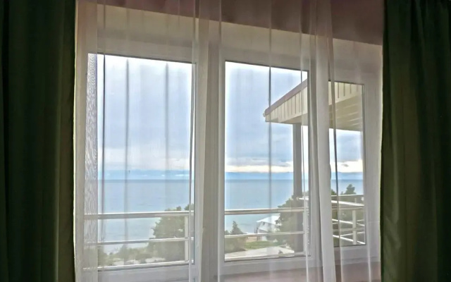 Azure Sport Resort (Азур Спорт Резорт)
