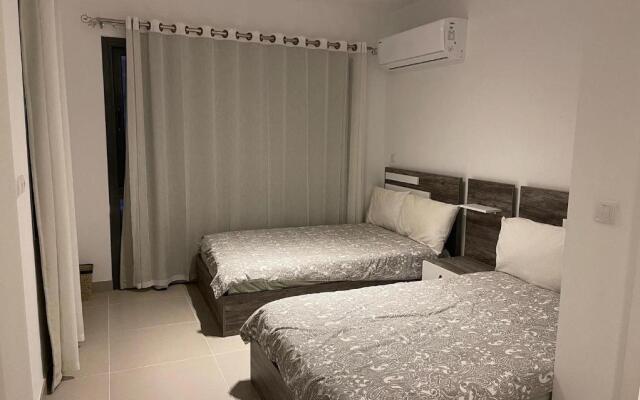 marina marassi 3 bedrooms