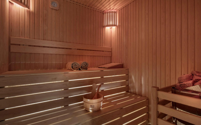 Granada Luxury Belek - All Inclusive