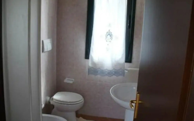 Agriturismo Gli Oleandri