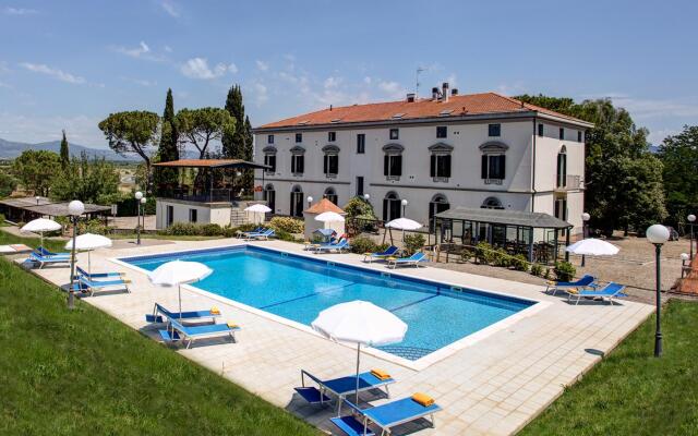 Gr-d948-lpog0at - Villa Croci 26