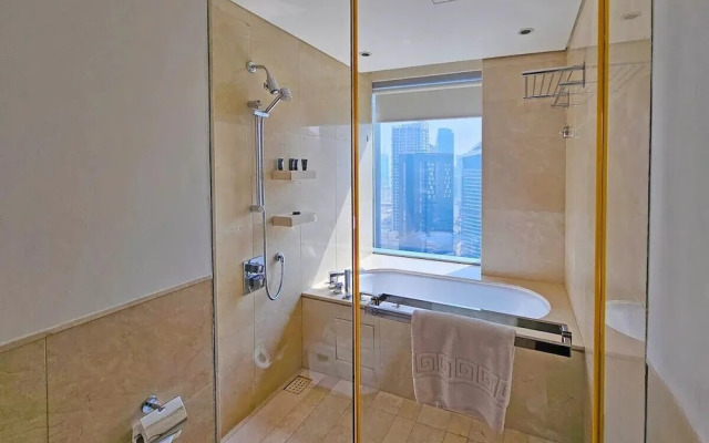 Frank and Frank Holiday Homes