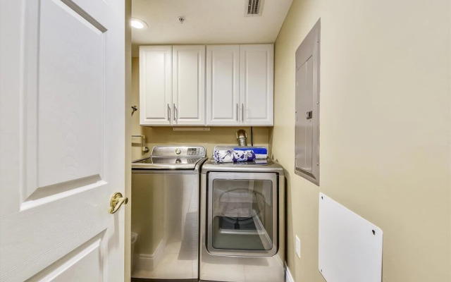 Treasure Island 1203