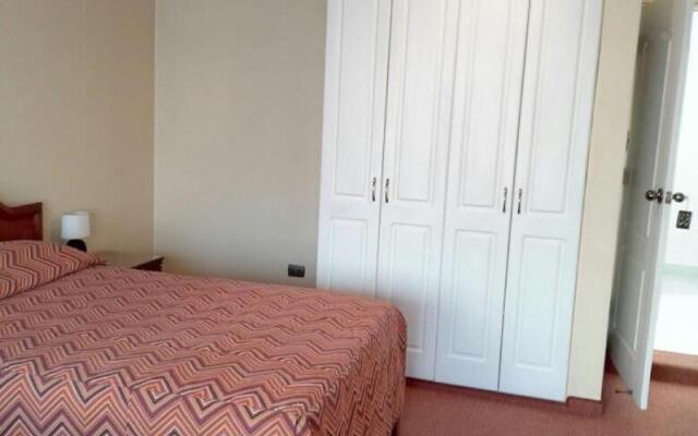 Alsacia Hotel