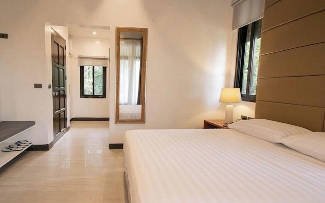 Amaya View