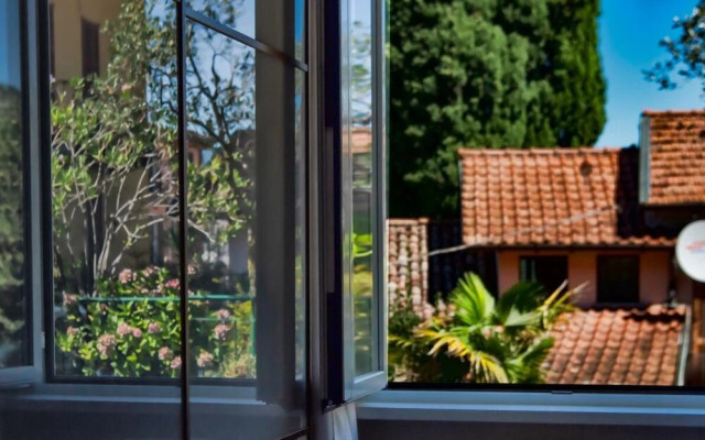 Casa Ester by Wonderful Italy