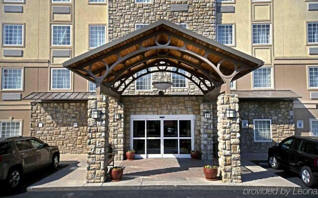 Staybridge Suites Chattanooga at Hamilton Place, an IHG Hotel