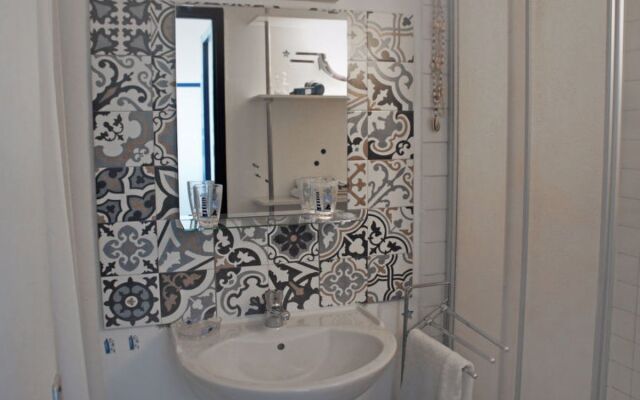 House TY Greg Crozon-Morgat