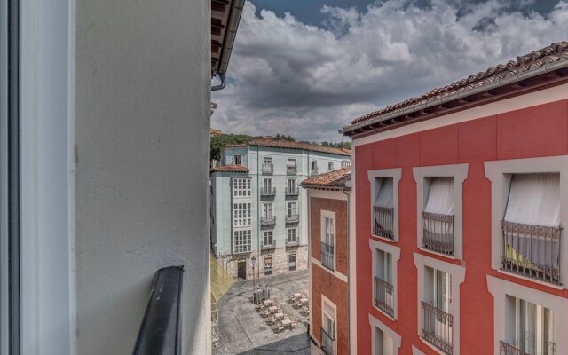 Simplistic Apartment in Muravera With Terrace