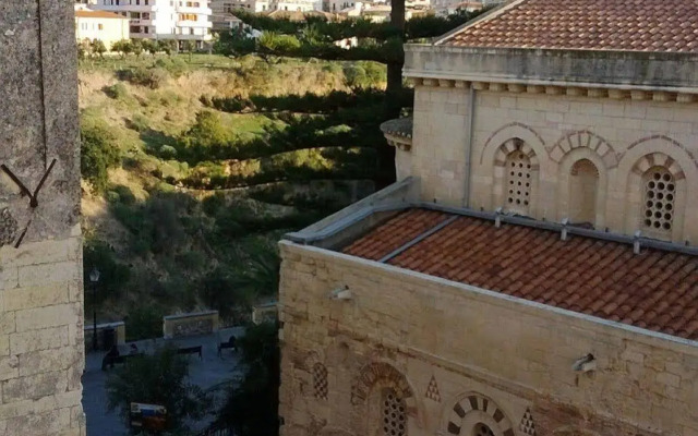 Residenza il Duomo