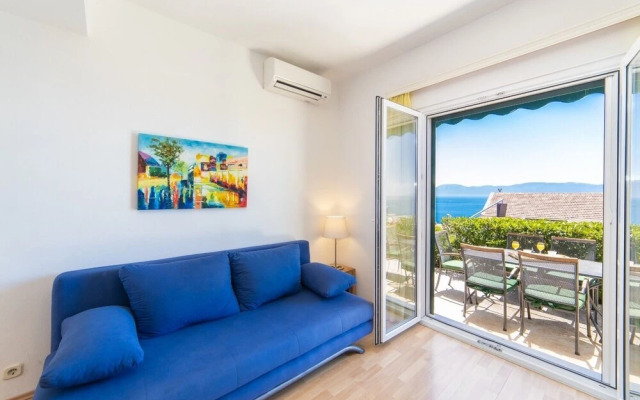 Horizont - 150 m From Pebble Beach - A1-filip