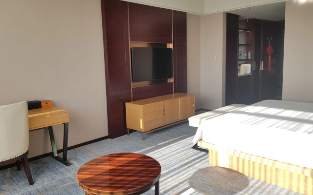 Nova Hotel