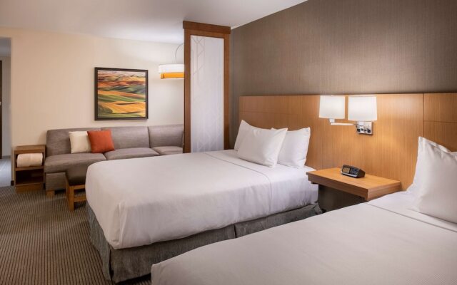 Hyatt Place East Moline Quad Cities