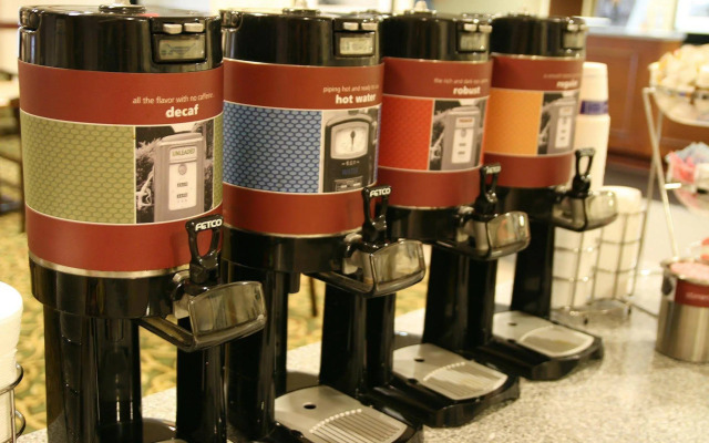 Comfort Inn, Cleveland South - Richfield