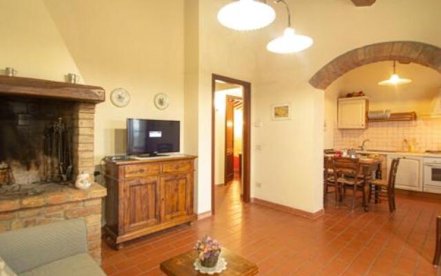 Locazione turistica Michelangelo