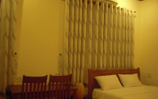 Thao Nguyen Phat Homestay