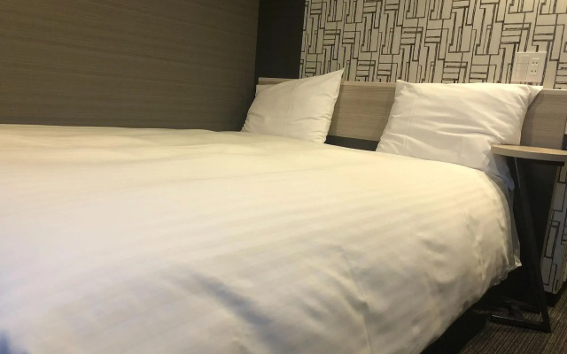 Kuretake Inn Nagoya Hisayaodori