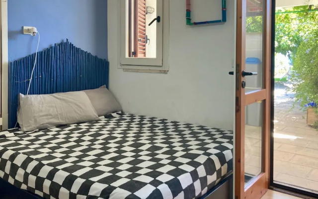 Italianway - Villetta Paradiso