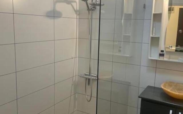 Apartament Cluj