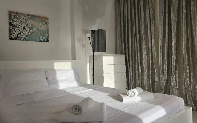 Stay Sunset Lagoon Villa