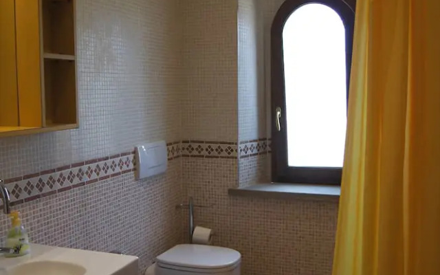 Agriturismo Signorini