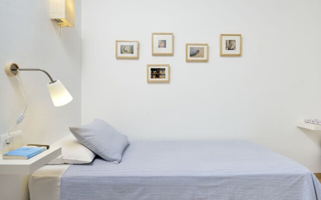 Sitges Bel Air