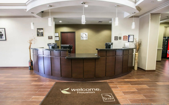 Rest Well Inn & Suites