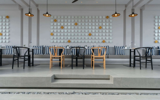 Melia Phuket Mai Khao