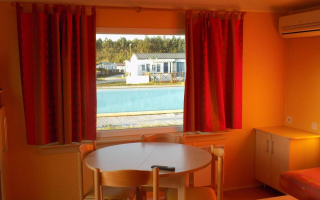 Land's Hause Bungalows