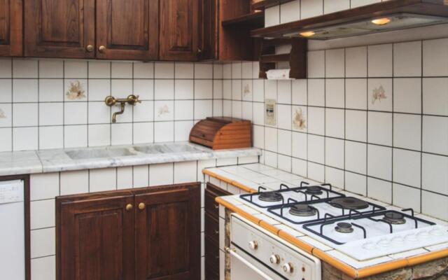 Lilla in Maltraverso