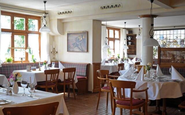 Michels Wohlfühlhotel