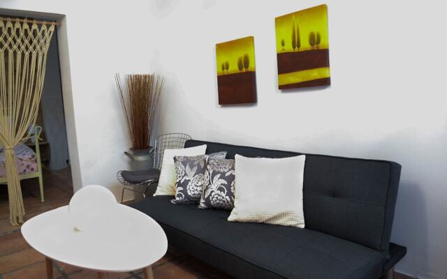 Yro Studios