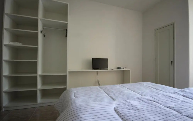 GoHouse Ribeiro 408