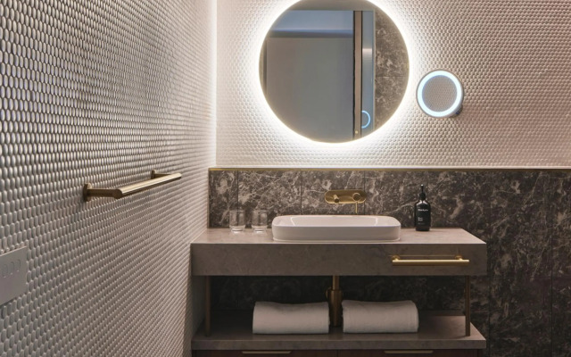 Rydges Ringwood