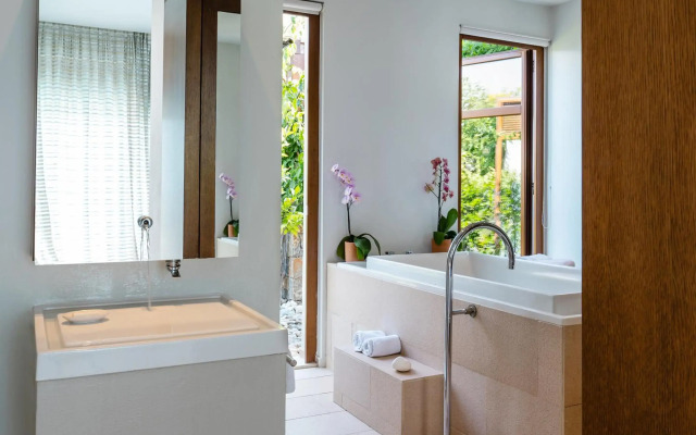 Amirandes, A Grecotel Resort To Live